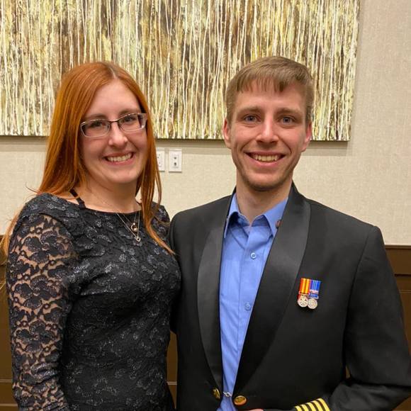 Meet your Posher, Ida - Picture 1 of 1